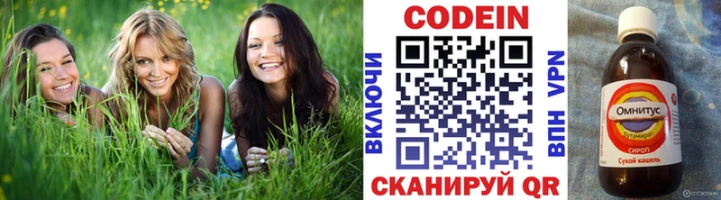 даркнет сайт  Ачхой-Мартан  Кодеиновый сироп Lean напиток Lean (лин) 