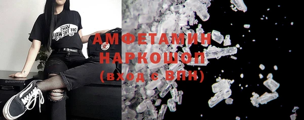 молекула духа Алексин