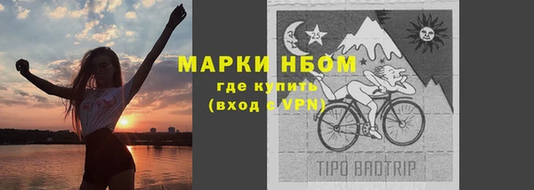 молекула духа Алексин