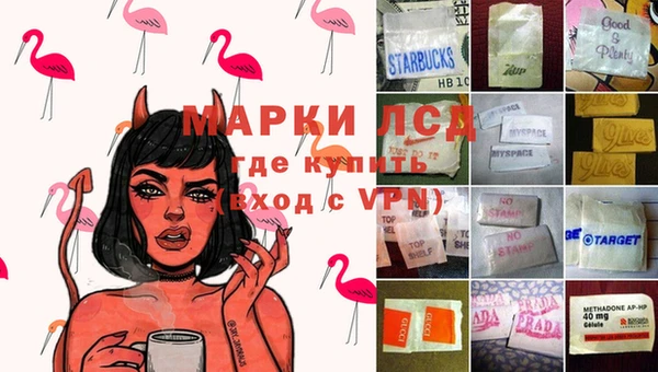 молекула духа Алексин